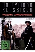 Tomahawk - Aufstand der Sioux - Hollywood Klassiker