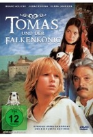 Tomas und der Falkenkönig