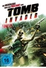 Tomb Invader - Uncut