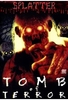 Tomb of Terror