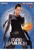 Tomb Raider 1 - Lara Croft [3 DVDs]