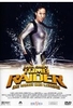 Tomb Raider 2 - Die Wiege des Lebens