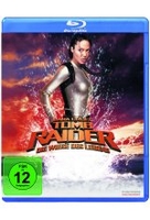 Tomb Raider 2 - Die Wiege des Lebens