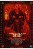 Tombs of the Blind Dead - Die Nacht der reitenden Leichen