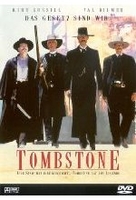 Tombstone