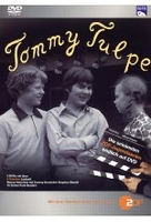 Tommy Tulpe [3 DVDs]