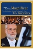 Ton Koopman - Magnificat
