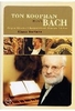 Ton Koopman plays Bach