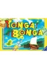 Tonga Bonga