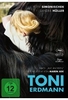 Toni Erdmann