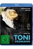 Toni Erdmann
