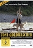 Toni Goldwascher - Der bayerische Tom Sawyer