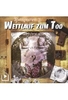 Tonspuren 2 - Wettlauf zum Tod