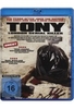 Tony - London Serial Killer - Uncut