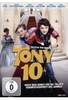 Tony 10