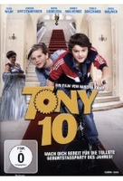 Tony 10