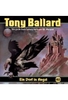 Tony Ballard 2 - Ein Dorf in Angst