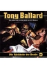 Tony Ballard 7 - Die Rückkehr der Bestie