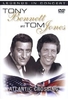 Tony Bennett & Tom Jones - Atlantic Crossing