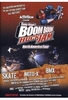 Tony Hawks Boom Boom Huck Jam