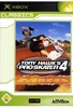 Tony Hawks Pro Skater 4 [PLA]