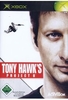 Tony Hawks Project 8