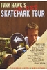 Tony Hawks Secret Skatepark Tour