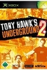 Tony Hawks Underground 2