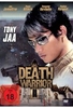 Tony Jaa - Death Warrior