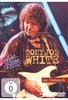 Tony Joe White - In Concert / Ohne Filter