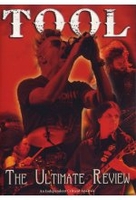 Tool - The Ultimative Review