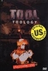 Tool - Toology/Unauthorized