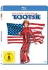 Tootsie