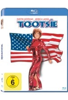 Tootsie