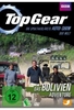 Top Gear - Das Bolivien Adventure