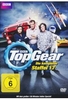 Top Gear - Season 17 [2 DVDs]