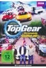 Top Gear - Season 20 [2 DVDs]