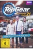 Top Gear - Season 21 [2 DVDs]