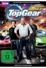 Top Gear - Season 22 [3 DVDs]