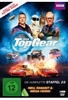 Top Gear - Season 23 [3 DVDs]