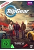 Top Gear - Season 24 [3 DVDs]