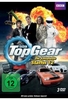 Top Gear - Staffel 12 [3 DVDs]