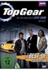 Top Gear - The Best-Of Collection