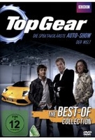 Top Gear - The Best-Of Collection