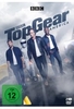Top Gear America [2 DVDs]
