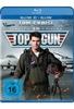 Top Gun (+ Blu-ray) [LE]