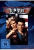 Top Gun