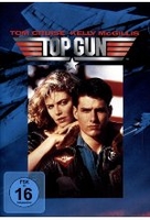 Top Gun