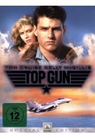 Top Gun [SE] [2 DVDs]
