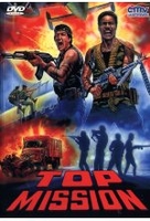 Top Mission